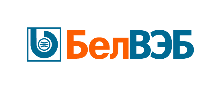 ОАО «Банк БелВЭБ» ОАО «Банк БелВЭБ»