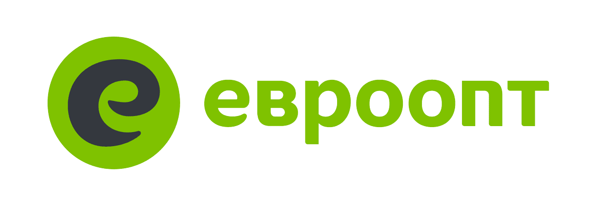 ООО «Евроторг» ООО «Евроторг»