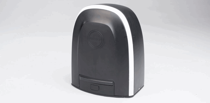 Привод для откатных ворот ROTEO RTО-2000 Привод для откатных ворот ROTEO RTО-2000