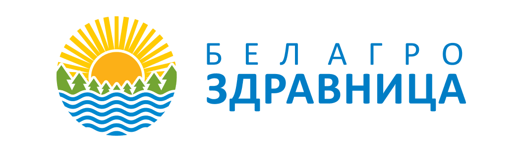 ОАО «Белагроздравница» ОАО «Белагроздравница»